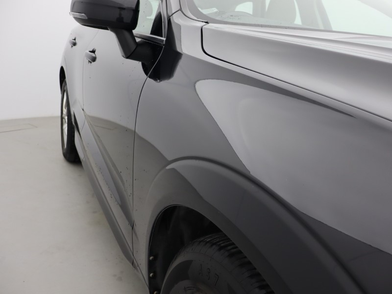 2020 (20) VOLVO XC60 2.0 B5P [250] Momentum 5dr AWD Geartronic 5311313