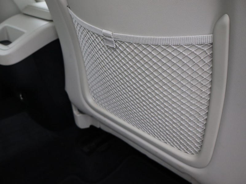 2020 (20) VOLVO XC60 2.0 B5P [250] Momentum 5dr AWD Geartronic 5311339