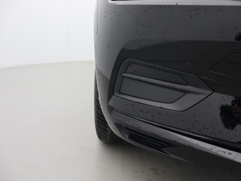 2020 (20) VOLVO XC60 2.0 B5P [250] Momentum 5dr AWD Geartronic 5311312