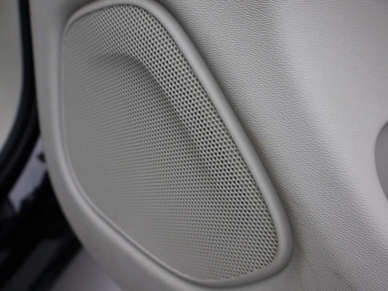 2020 (20) VOLVO XC60 2.0 B5P [250] Momentum 5dr AWD Geartronic 5311323