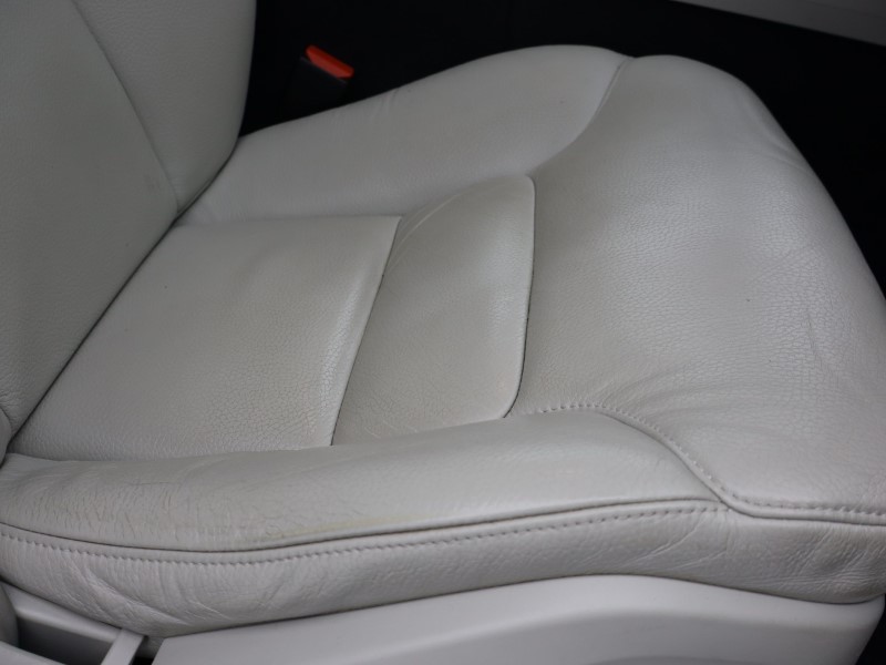 2020 (20) VOLVO XC60 2.0 B5P [250] Momentum 5dr AWD Geartronic 5311328