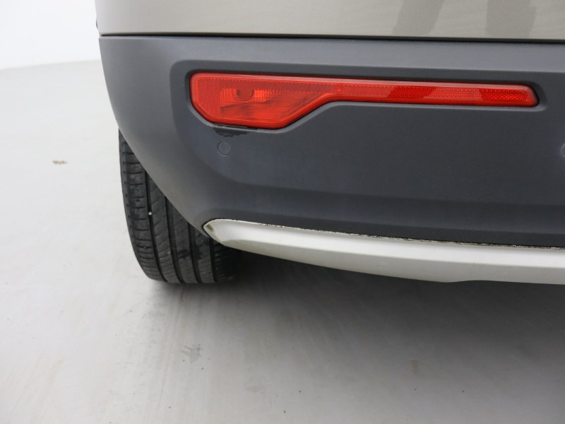 2021 (71) VOLVO XC40 1.5 T3 [163] Inscription 5dr 5316372