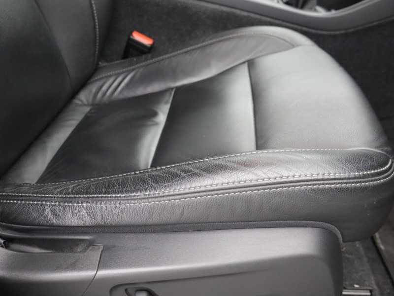 2021 (71) VOLVO XC40 1.5 T3 [163] Inscription 5dr 5316387