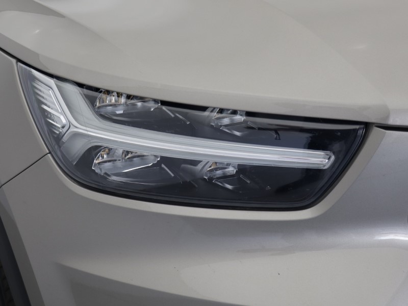 2021 (71) VOLVO XC40 1.5 T3 [163] Inscription 5dr 5316362