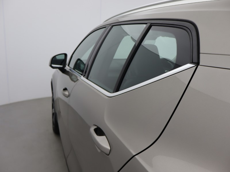 2021 (71) VOLVO XC40 1.5 T3 [163] Inscription 5dr 5316375