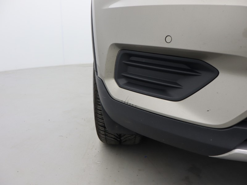 2021 (71) VOLVO XC40 1.5 T3 [163] Inscription 5dr 5316367