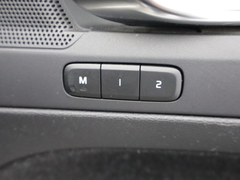 2021 (71) VOLVO XC40 1.5 T3 [163] Inscription 5dr 5316383