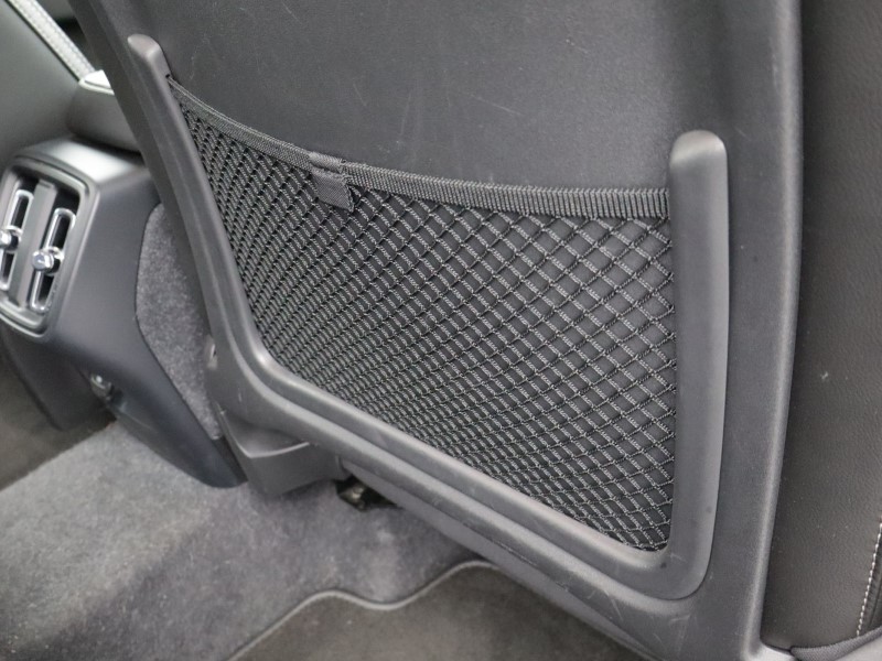 2021 (71) VOLVO XC40 1.5 T3 [163] Inscription 5dr 5316393