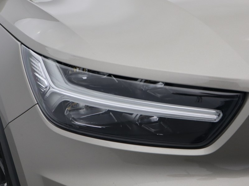 2021 (71) VOLVO XC40 1.5 T3 [163] Inscription 5dr 5316365