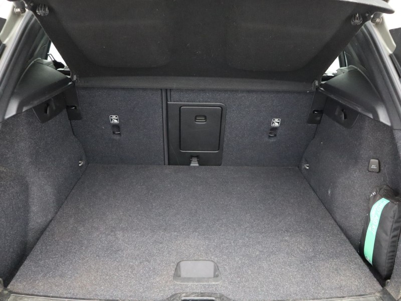 2021 (71) VOLVO XC40 1.5 T3 [163] Inscription 5dr 5316373