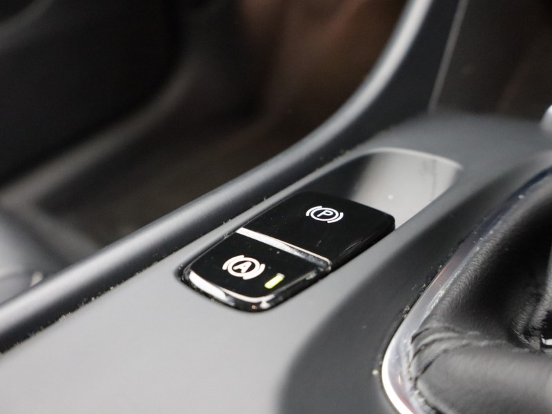 2021 (71) VOLVO XC40 1.5 T3 [163] Inscription 5dr 5316406