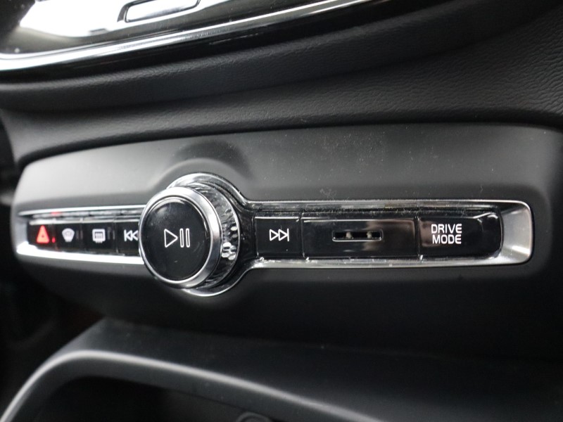 2021 (71) VOLVO XC40 1.5 T3 [163] Inscription 5dr 5316403