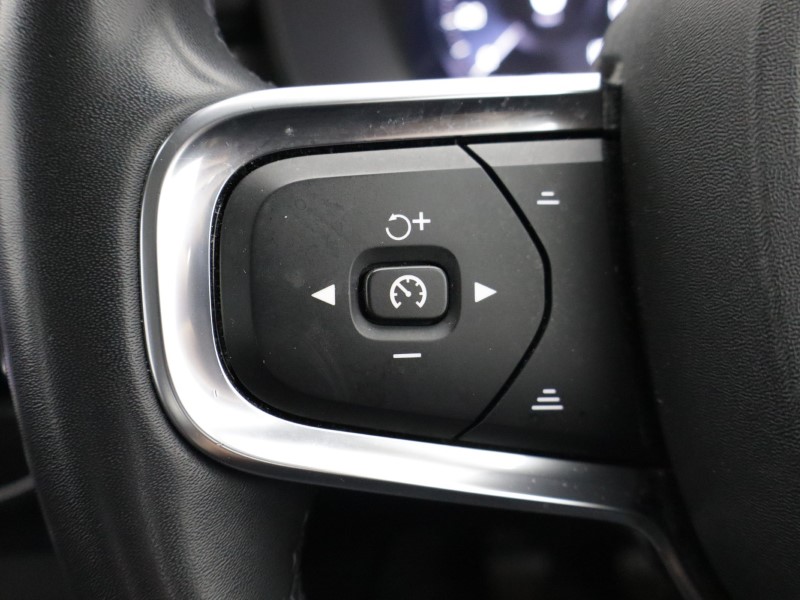 2021 (71) VOLVO XC40 1.5 T3 [163] Inscription 5dr 5316396