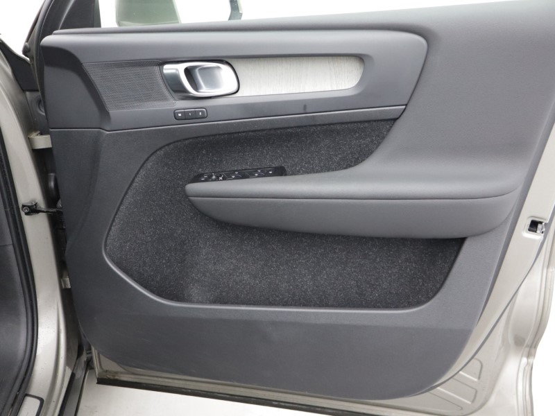 2021 (71) VOLVO XC40 1.5 T3 [163] Inscription 5dr 5316380