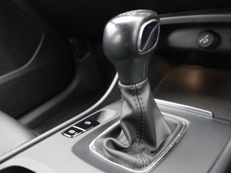 2021 (71) VOLVO XC40 1.5 T3 [163] Inscription 5dr 5316404