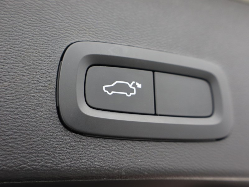 2021 (71) VOLVO XC40 1.5 T3 [163] Inscription 5dr 5316374