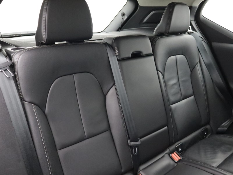 2021 (71) VOLVO XC40 1.5 T3 [163] Inscription 5dr 5316392