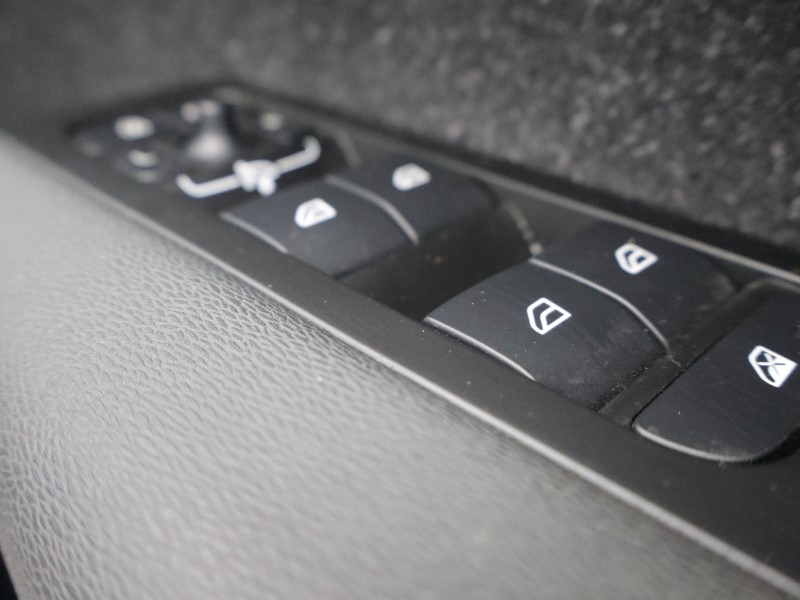 2021 (71) VOLVO XC40 1.5 T3 [163] Inscription 5dr 5316381