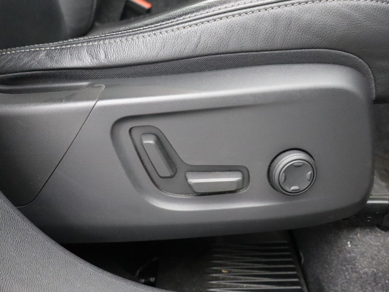 2021 (71) VOLVO XC40 1.5 T3 [163] Inscription 5dr 5316386