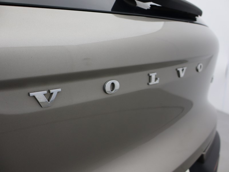 2021 (71) VOLVO XC40 1.5 T3 [163] Inscription 5dr 5316370