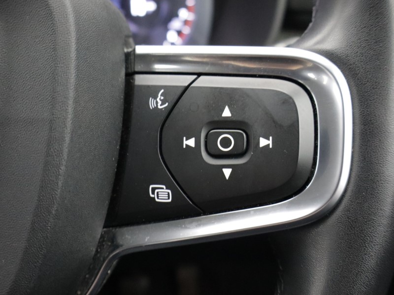 2021 (71) VOLVO XC40 1.5 T3 [163] Inscription 5dr 5316397