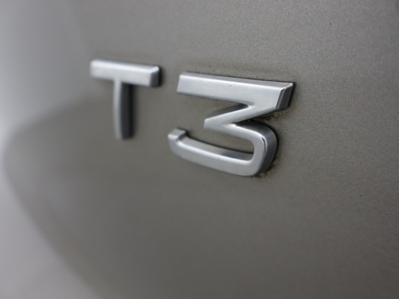 2021 (71) VOLVO XC40 1.5 T3 [163] Inscription 5dr 5316371