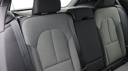 2023 (73) VOLVO XC40 2.0 B3P Plus Dark 5dr Auto 5353298