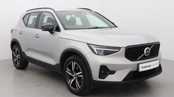 2023 (73) VOLVO XC40 2.0 B3P Plus Dark 5dr Auto 5353262