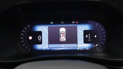 2023 (73) VOLVO XC40 2.0 B3P Plus Dark 5dr Auto 5353306