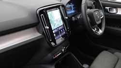 2023 (73) VOLVO XC40 2.0 B3P Plus Dark 5dr Auto 5353296