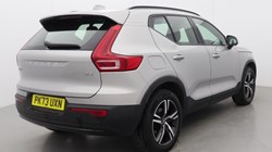 2023 (73) VOLVO XC40 2.0 B3P Plus Dark 5dr Auto 5353267