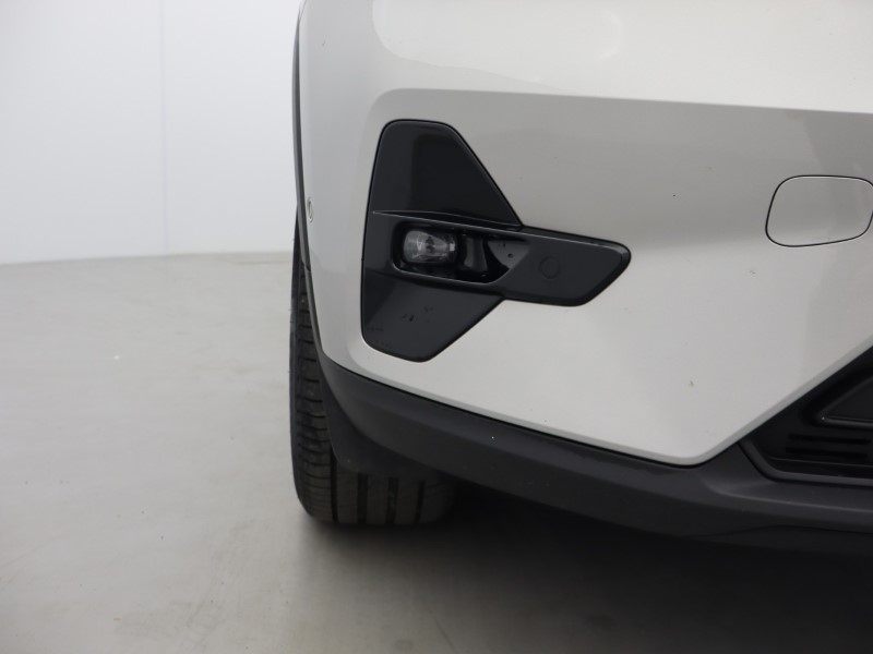 2023 (73) VOLVO XC40 2.0 B3P Plus Dark 5dr Auto 5353272