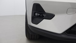 2023 (73) VOLVO XC40 2.0 B3P Plus Dark 5dr Auto 5353272