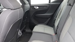 2023 (73) VOLVO XC40 2.0 B3P Plus Dark 5dr Auto 5353543