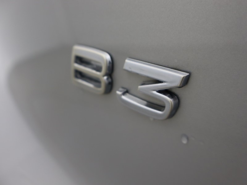 2023 (73) VOLVO XC40 2.0 B3P Plus Dark 5dr Auto 5353276