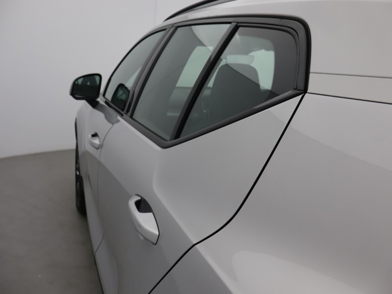 2023 (73) VOLVO XC40 2.0 B3P Plus Dark 5dr Auto 5353280