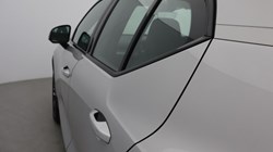 2023 (73) VOLVO XC40 2.0 B3P Plus Dark 5dr Auto 5353280
