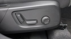 2023 (73) VOLVO XC40 2.0 B3P Plus Dark 5dr Auto 5353291
