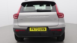 2023 (73) VOLVO XC40 2.0 B3P Plus Dark 5dr Auto 5353263