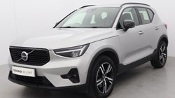 2023 (73) VOLVO XC40 2.0 B3P Plus Dark 5dr Auto 5353260