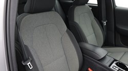 2023 (73) VOLVO XC40 2.0 B3P Plus Dark 5dr Auto 5353293