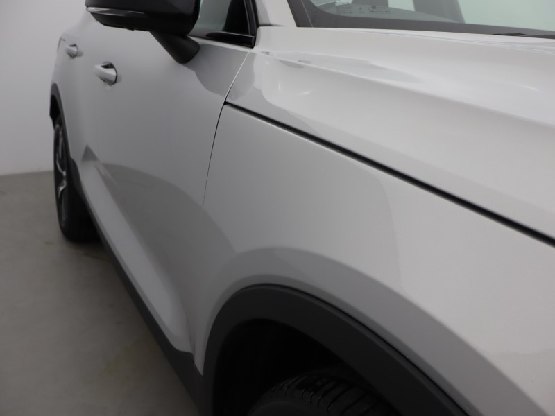 2023 (73) VOLVO XC40 2.0 B3P Plus Dark 5dr Auto 5353273