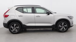 2023 (73) VOLVO XC40 2.0 B3P Plus Dark 5dr Auto 5353265