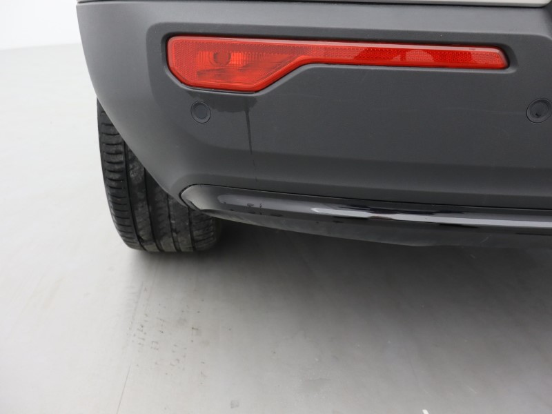 2023 (73) VOLVO XC40 2.0 B3P Plus Dark 5dr Auto 5353279