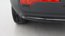 2023 (73) VOLVO XC40 2.0 B3P Plus Dark 5dr Auto 5353279