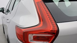 2023 (73) VOLVO XC40 2.0 B3P Plus Dark 5dr Auto 5353274