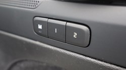 2023 (73) VOLVO XC40 2.0 B3P Plus Dark 5dr Auto 5353289
