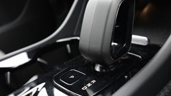 2023 (73) VOLVO XC40 2.0 B3P Plus Dark 5dr Auto 5353314