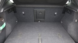 2023 (73) VOLVO XC40 2.0 B3P Plus Dark 5dr Auto 5353277