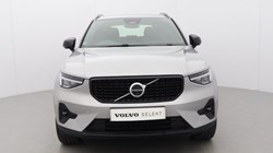 2023 (73) VOLVO XC40 2.0 B3P Plus Dark 5dr Auto 5353261